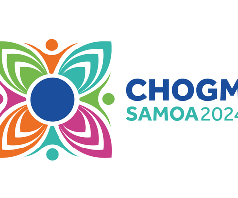 CHOGM 2024