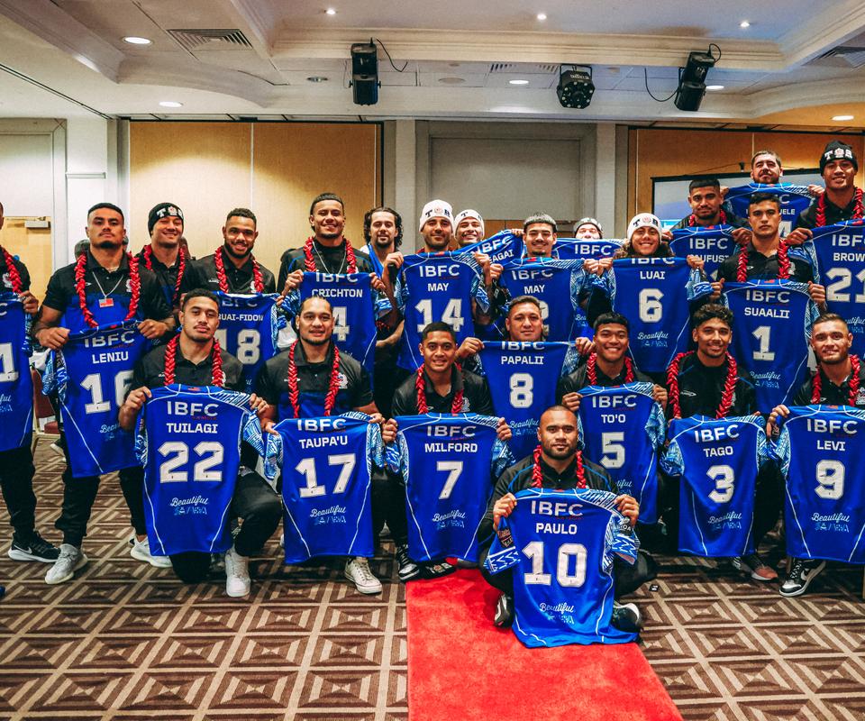 samoa-ibfc-sponsorship-of-the-toa-samoa-at-the-rugby-league-world-cup